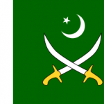 Pakistan Army Pakistan Army
