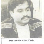 Dawood Ibrahim
