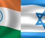 India and Israel India and Israel