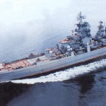 Peter the Great