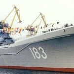 Peter the Great