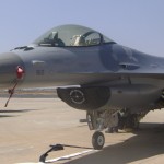 F-16 F-16
