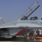 mig-35
