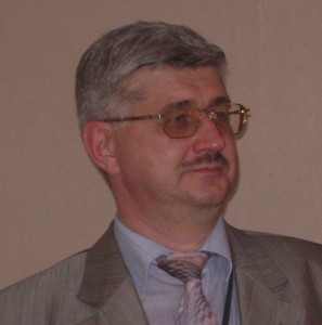 vladimir-barkovskiy Vladimir Barkovskiy, Vice President, Russian Aircraft Corporation