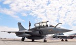 800px-rafale_red_flag_08-402