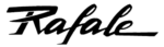 rafale_logo rafale_logo