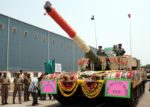 arjun-3