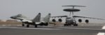awacs-1 awacs-1