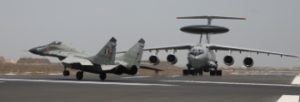 awacs-1 awacs-1