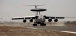 awacs-2 awacs-2