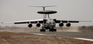 awacs-2 awacs-2