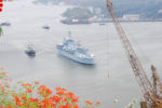 ins_airavat_sails_out_of_vizag_harbour_after_commissioning_1