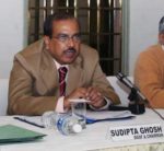 sudipta-ghosh1 sudipta-ghosh1