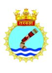 Tarkash1