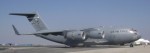 C-17 C-17