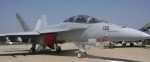 F-18 F-18