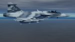 Sea Gripen 2