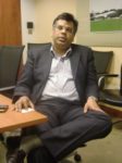Vivek Lall1 Vivek Lall1
