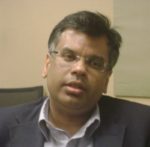 Vivek Lall8 Vivek Lall8