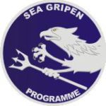 Sea Gripen