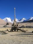 155mm FH77B05