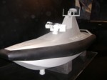 DSC02199