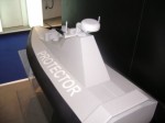 DSC02200