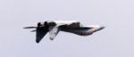 INDUCTION OF MIG-29K/KUB IN INDIAN NAVY INDUCTION OF MIG-29K/KUB IN INDIAN NAVY