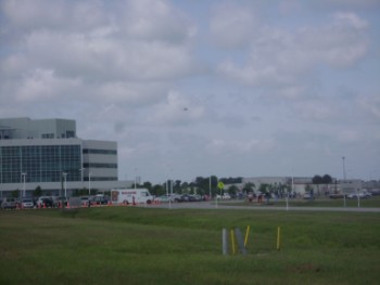 DSC02875