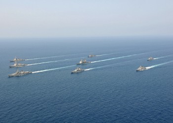 USN1 (350 x 250)