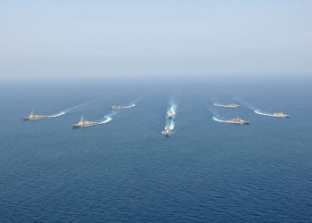 USN2 (350 x 250)