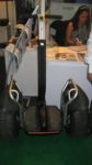 IMG_2303 (350 x 623)