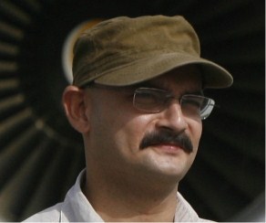 Click to follow Saurabh on Twitter.