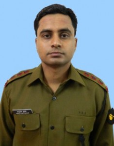 A KUMAR (250 x 318)