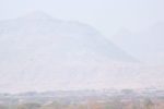 IMG_3308