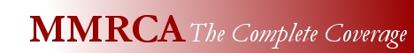 advert