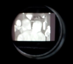 view (250 x 218)