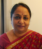 Sujatha to be next foreign secretary for neutrality | StratPost