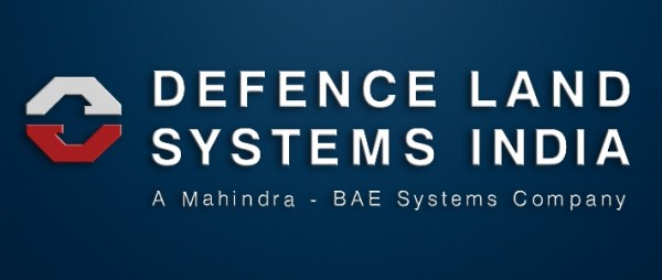 Image result for bae system + mahindra and mahindra