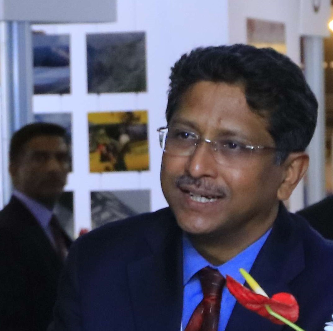 India should get ahead of AI apartheid with fighter tech | StratPost